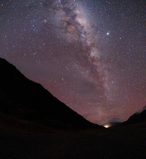 Бесплатное стоковое фото с galaxy, Астрономия, Астрофотография