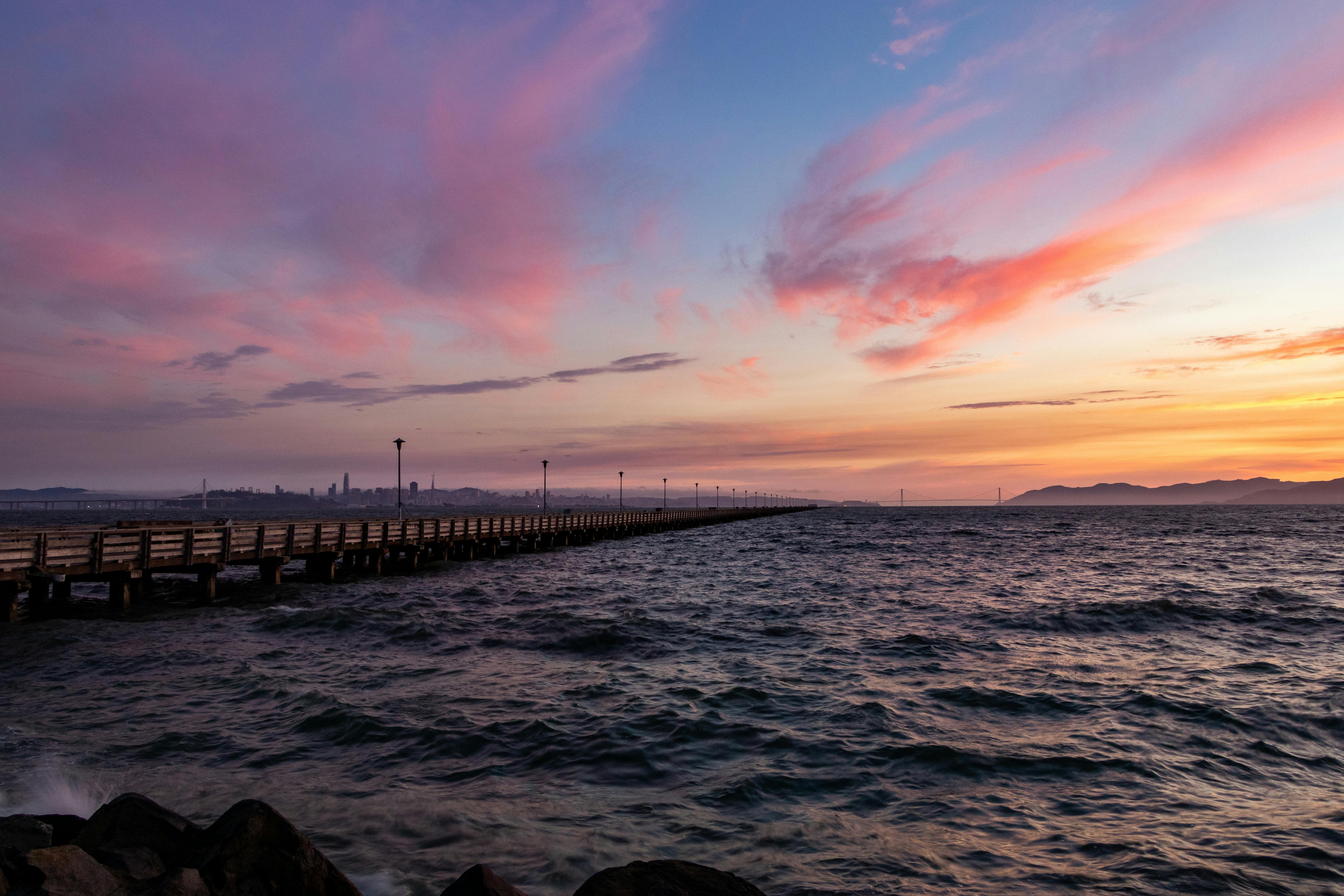 Photo by Griffin Wooldridge