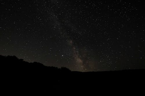 Foto d'estoc gratuïta de a l'aire lliure, ambient, angle baix