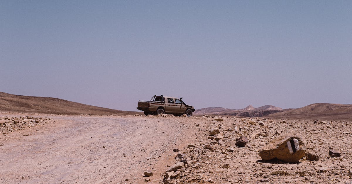 Best way to cut drywall without dust