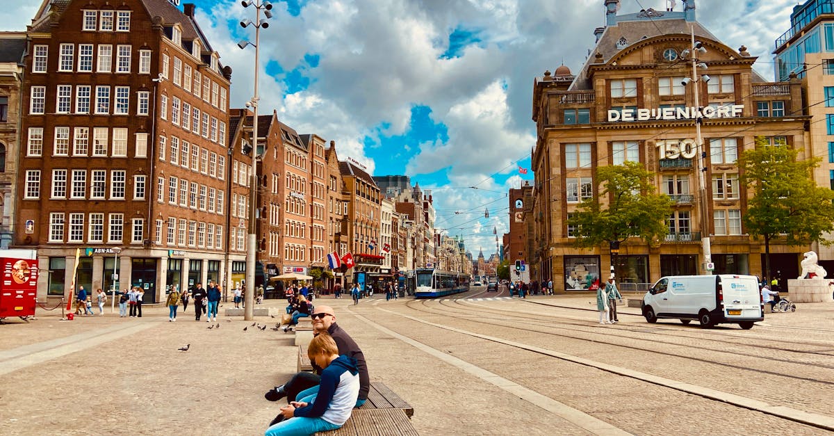 What does the birds and the bees talk mean