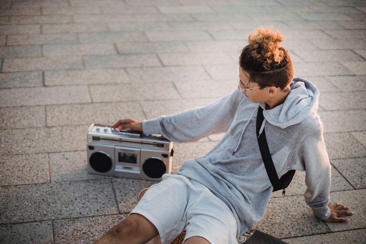 Les astuces pour mieux profiter de son temps libre - 5. Transformer les contraintes quotidiennes en moments agréables