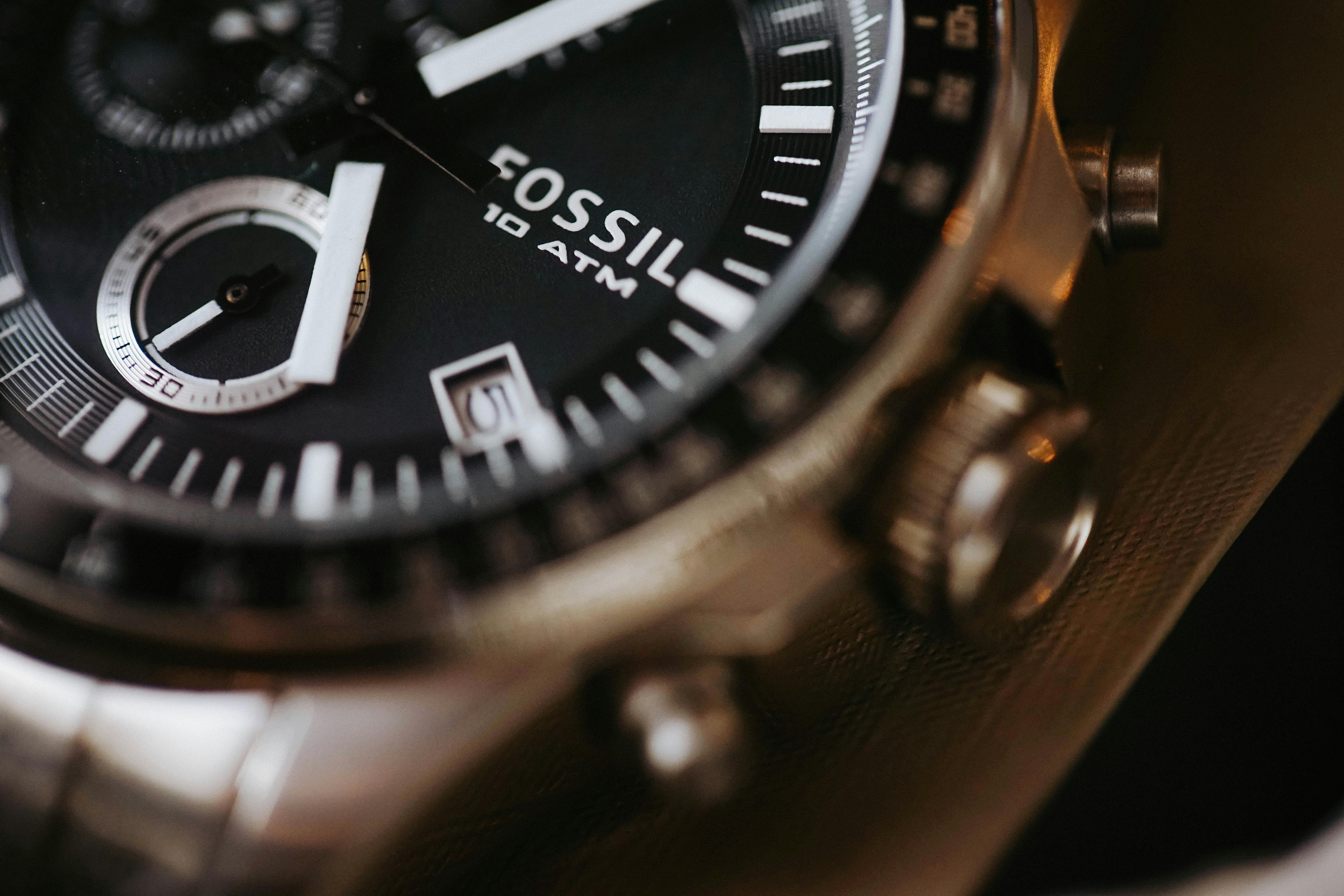 What's a 4 minute egg?