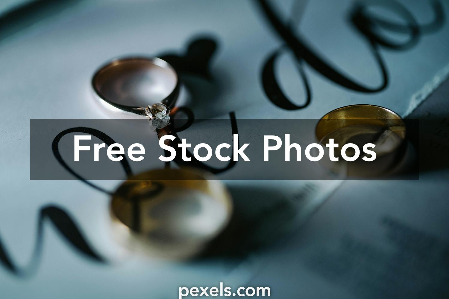 7,851+ Best Free Ring Stock Photos & Images · 100% Royalty-Free HD ...