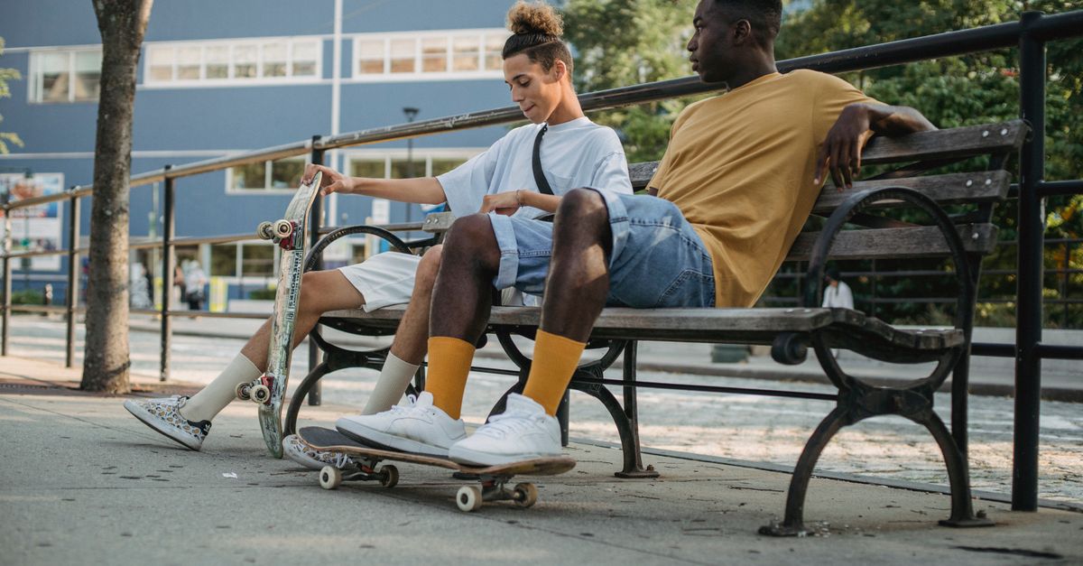 10 Essential Sports Activities for a Thriving Lifestyle