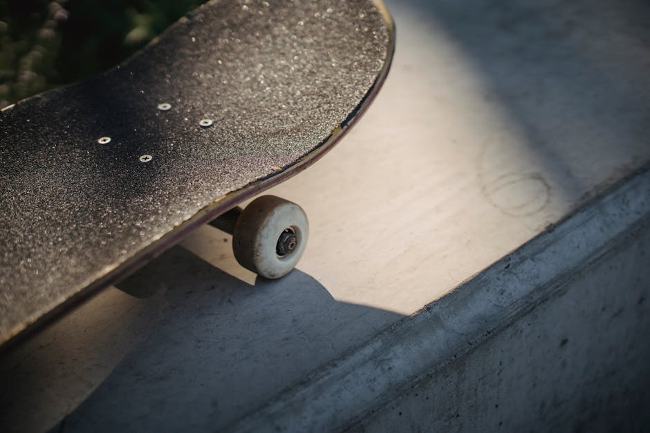 best skateboard helmet for 9 year old