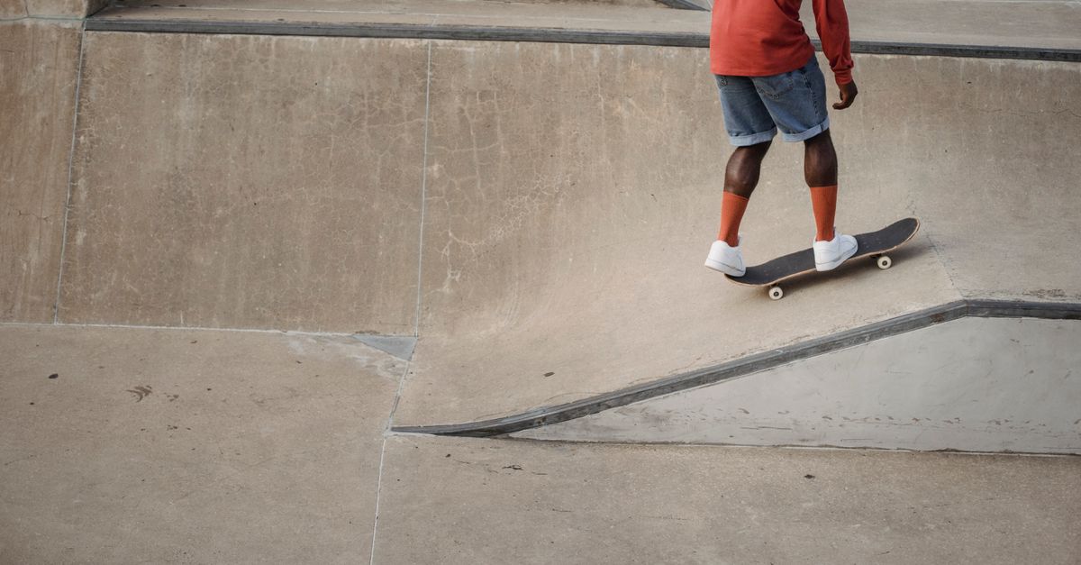 Rayssa Leal e a elite do skate street no Maracanãzinho!