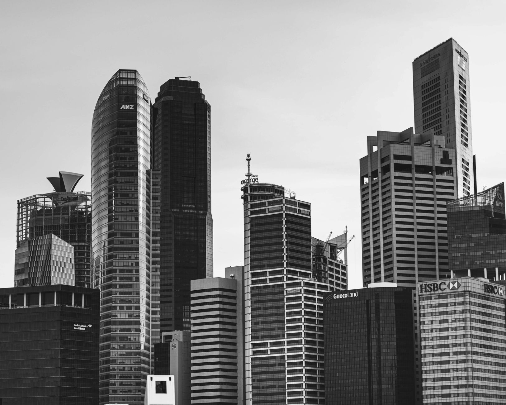 HSBC Warns CoreWeave of Ongoing Value Destruction Due to Structural Fears