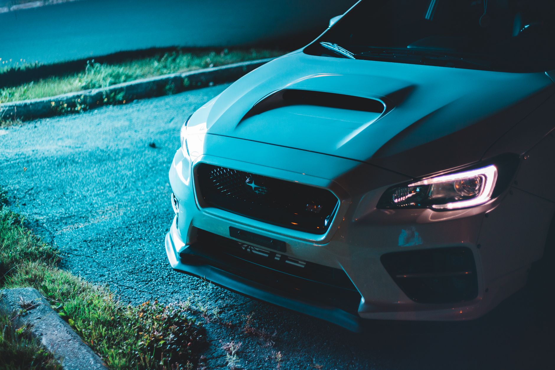 Paint Protection Film Cost in Toronto — Full Breakdown by Coverage Zone: Partial Hood vs Full Front vs Full Vehicle