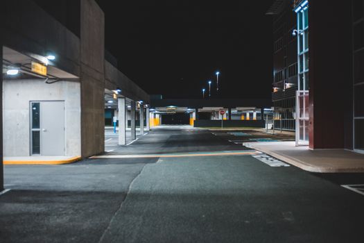 Africa Must Build A More Robust Public Transport System   Ofori Asiamah