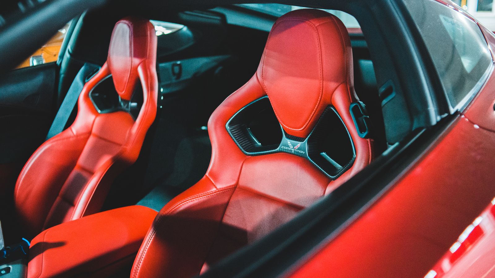 Car Sunroof Repair in Dubai at ABBA Auto Center