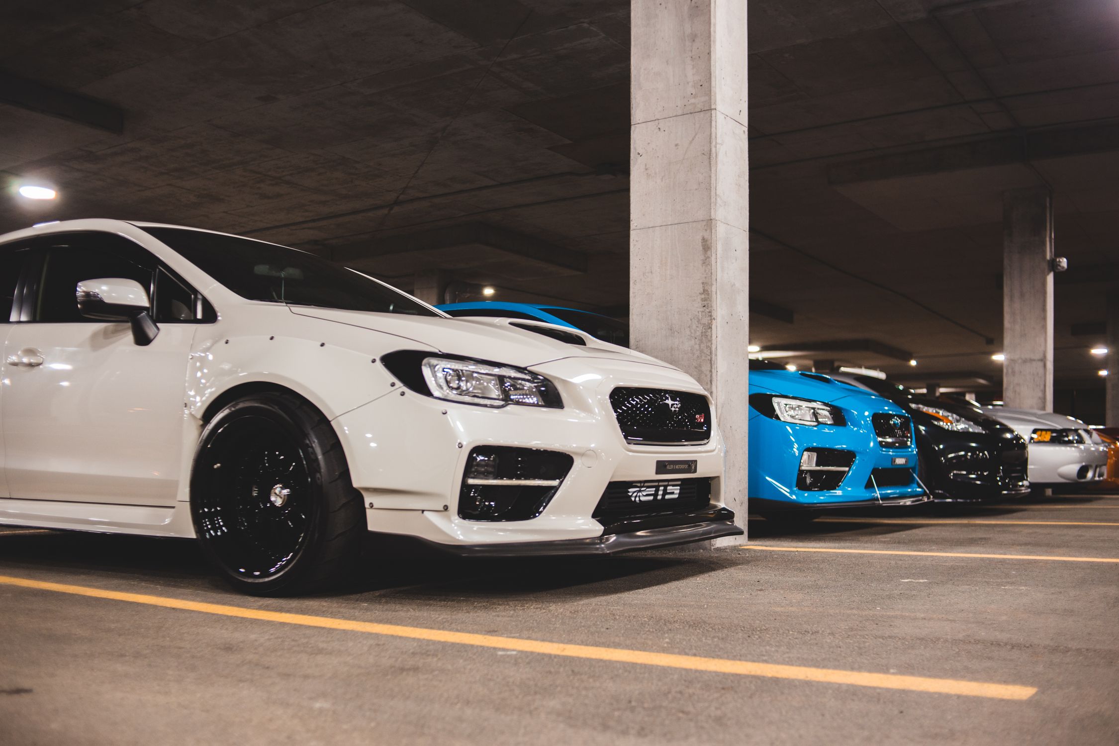 Cool Interior Auto Accessories for Your Car Cool Interior Auto Accessories for Your Car
