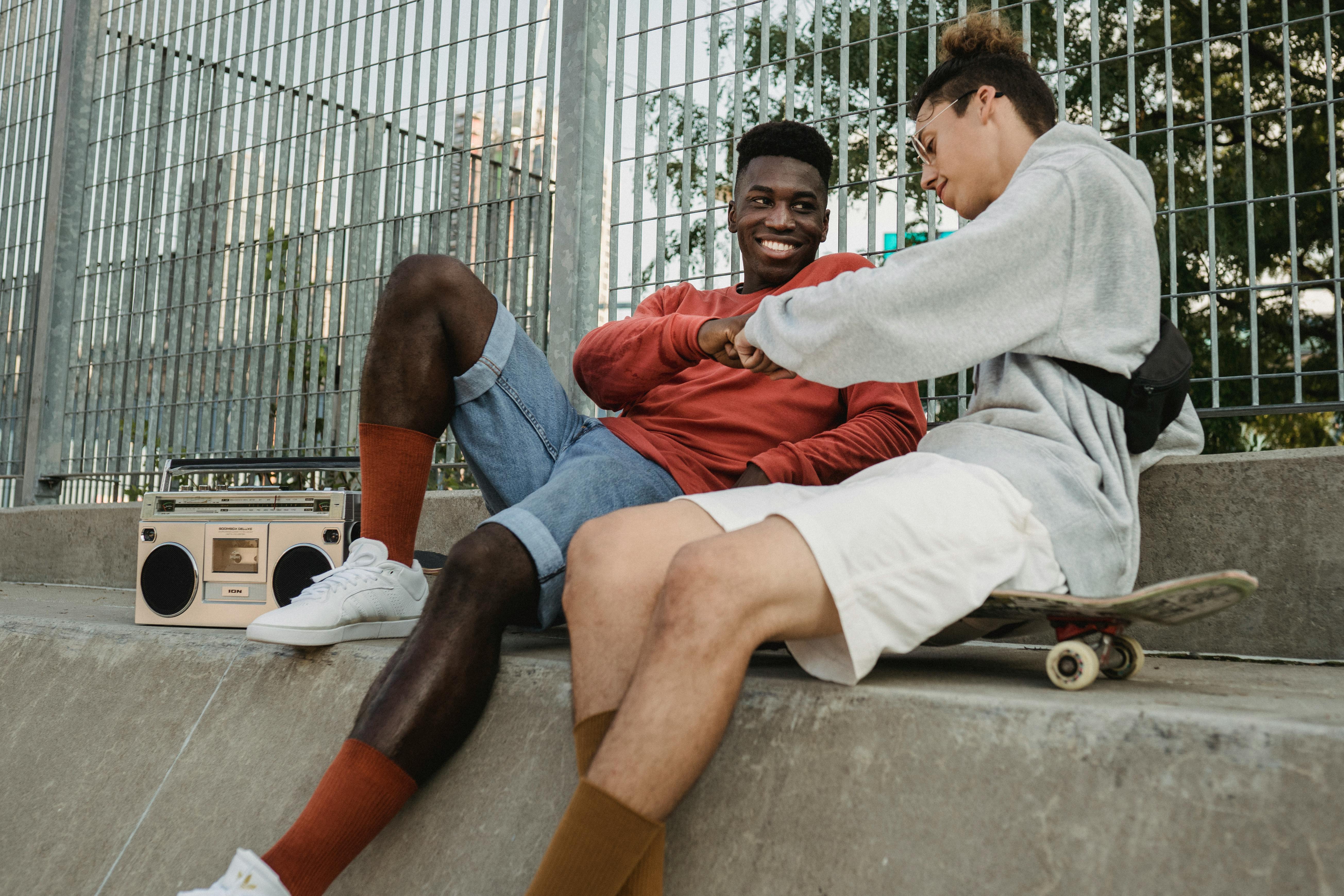 Camiseta iker casillas real madrid