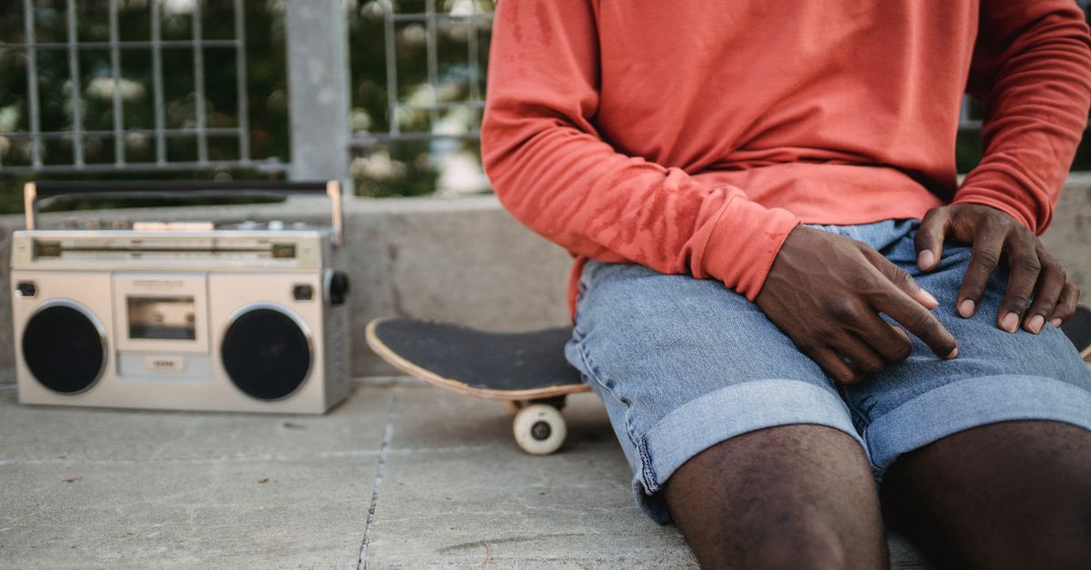 Bermuda homme jean : Tendances été 2026