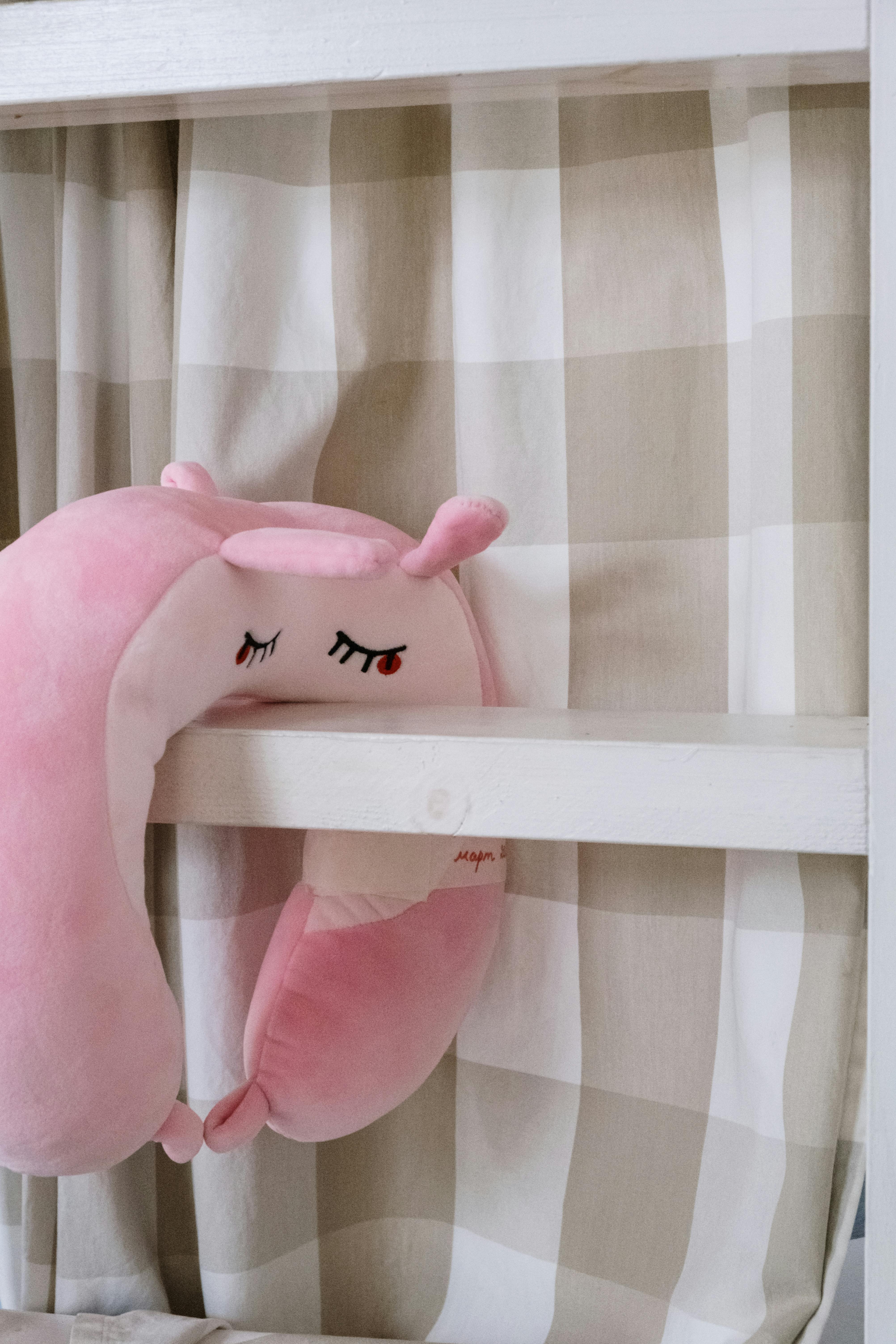 Technician repairing a smartphone on a workbench with precision tools