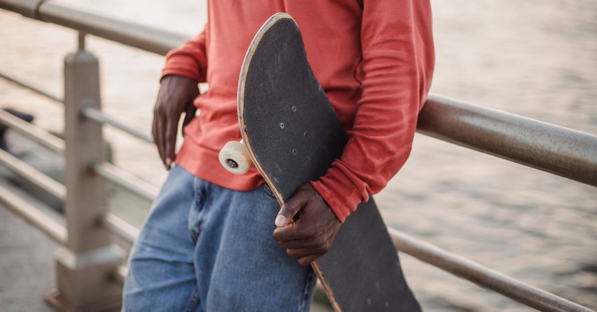 How to cut jeans into shorts men's