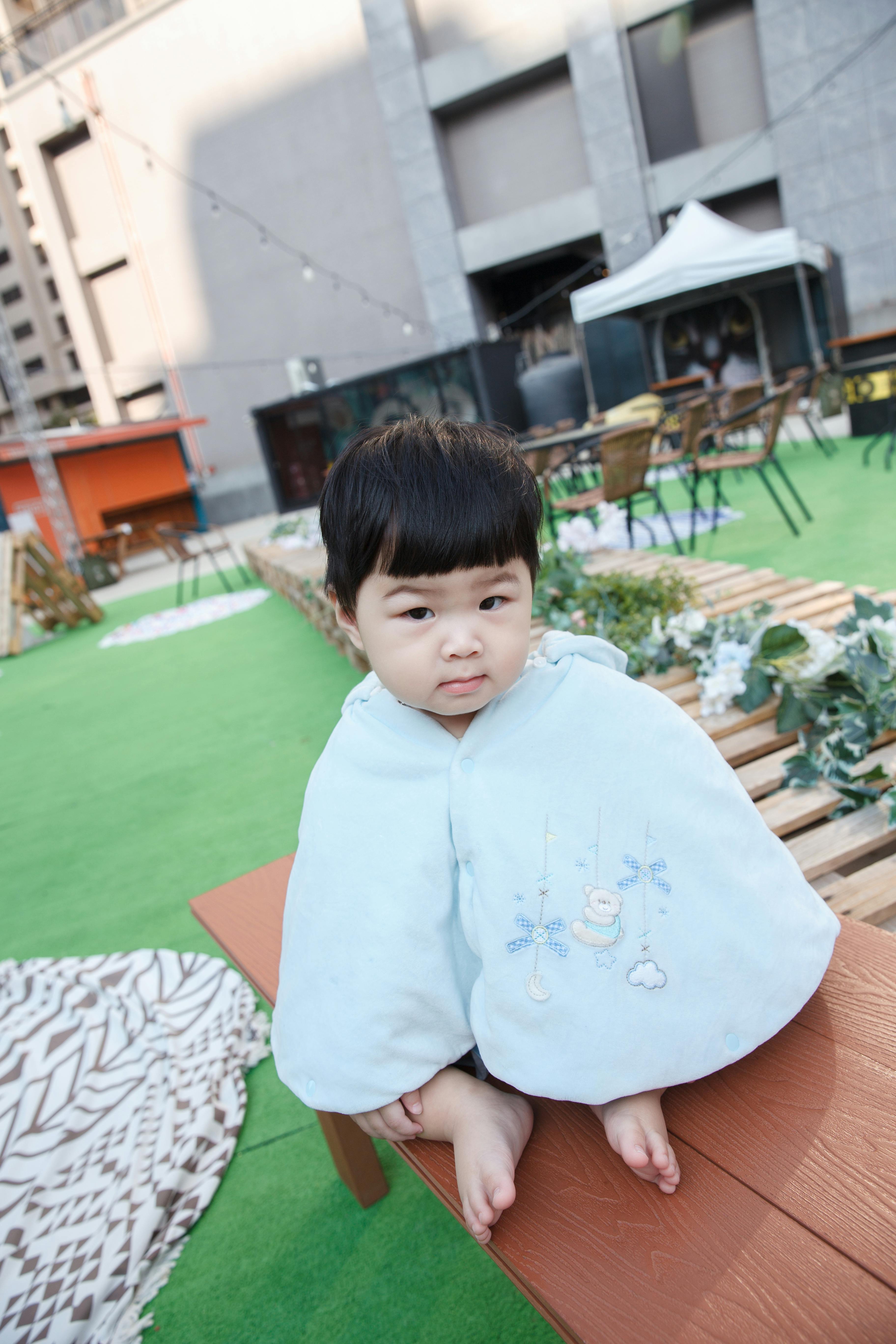 Gratis Foto stok gratis 嬰兒 Foto Stok
