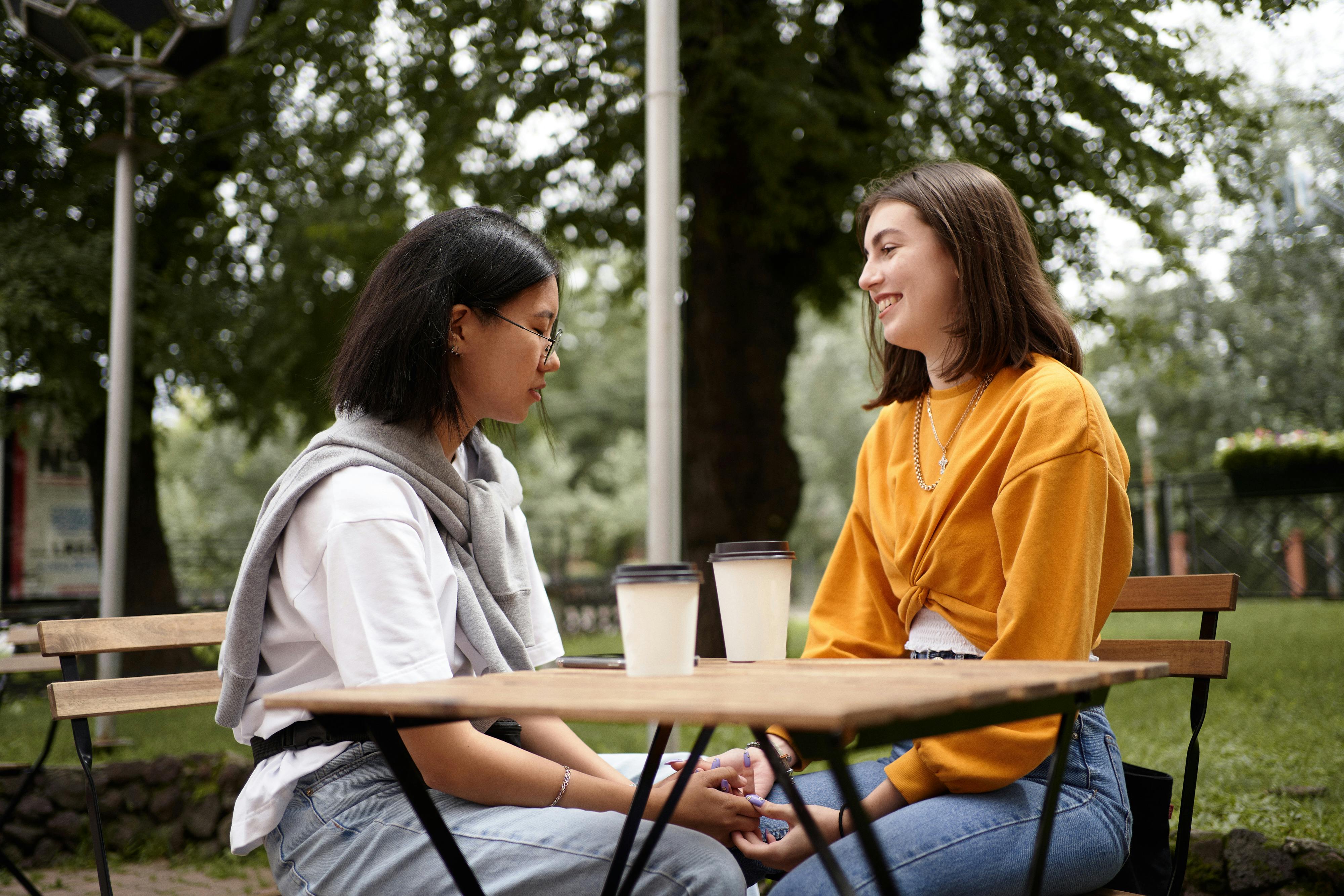 LGBTQ+ Adoption Paths: Domestic, Foster, and International Options