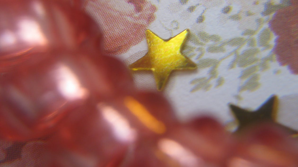makro, ünlü, yıldız içeren Ücretsiz stok fotoğraf