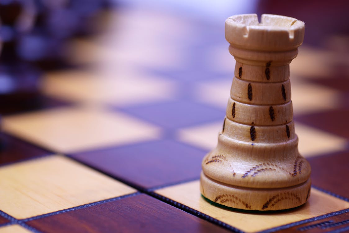Chess Rook Photos, Download The BEST Free Chess Rook Stock Photos & HD  Images