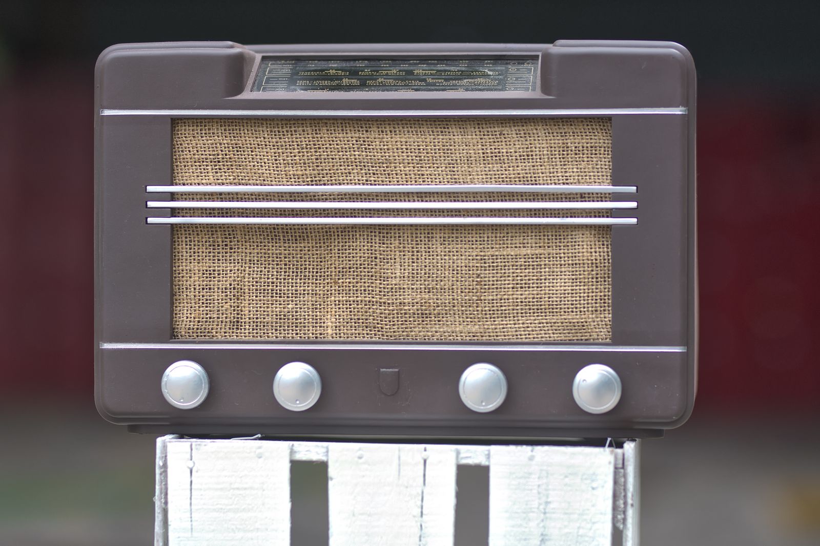 CB Radio Reviews — electrotalks