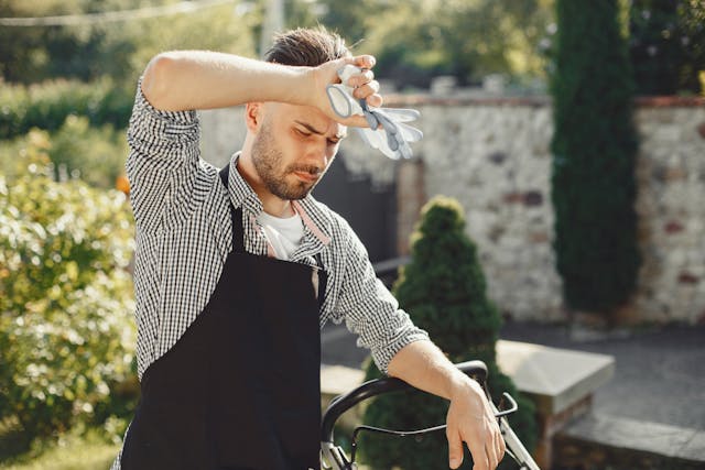 Boost Your Lawn Care Skills with Certification-Ready Courses