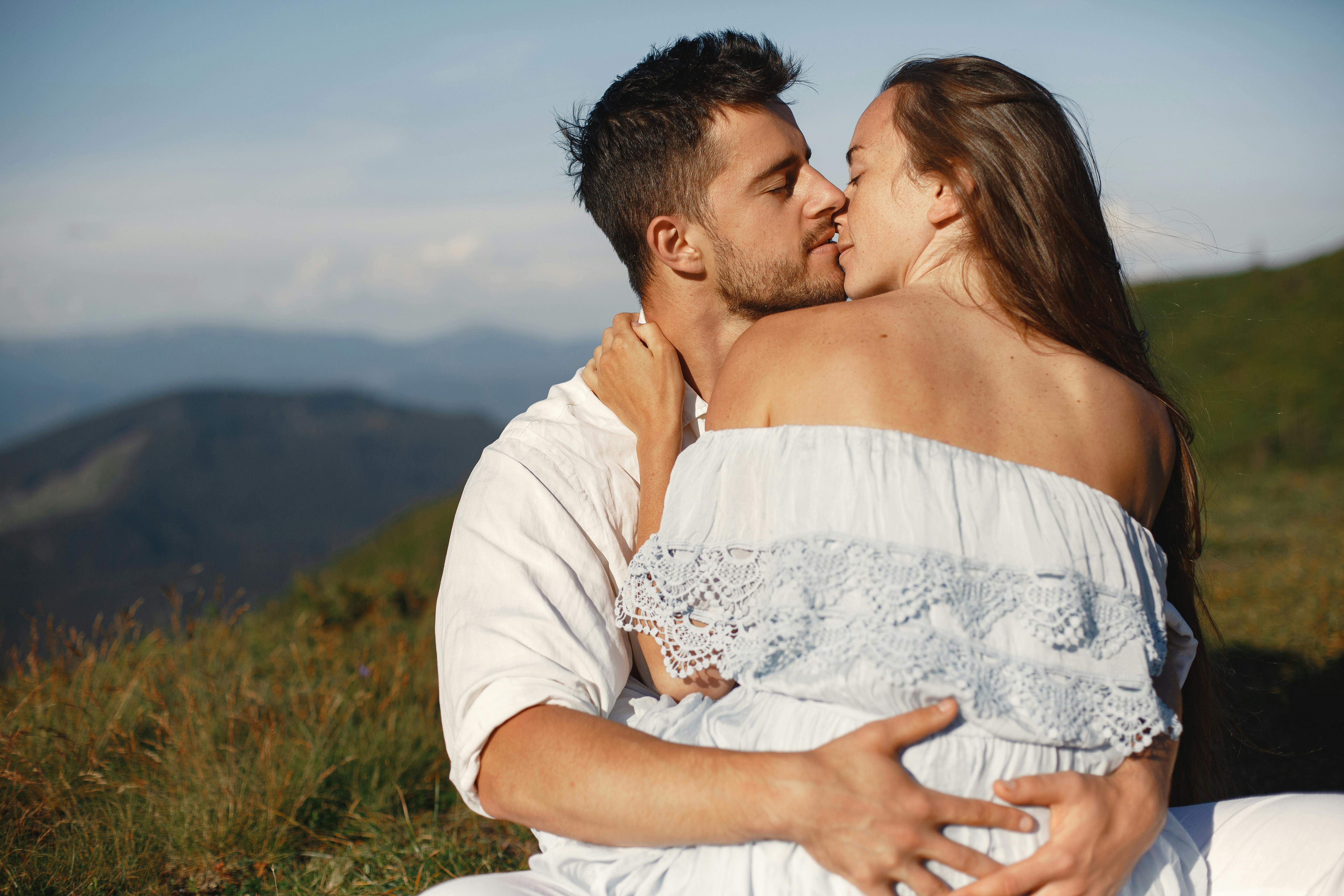 Male enhancent supplements: what actually holds up for everyday wellness — Photo by Gustavo Fring on Pexels