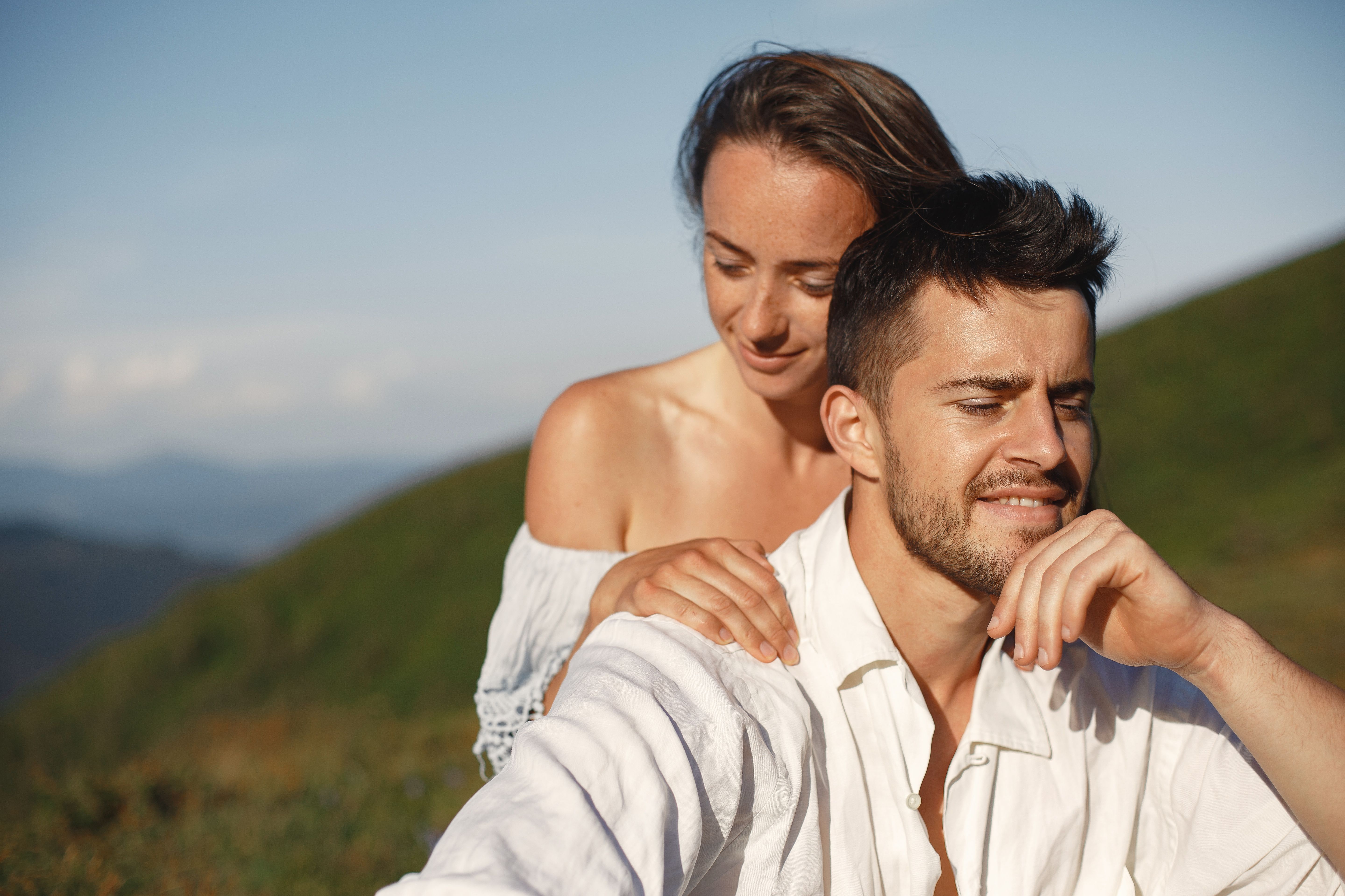 Vitality Rx Male Enhancement &amp; Healthcare Professionals: Evaluating the Role of Sexual Wellness Supplements — Photo by Gu