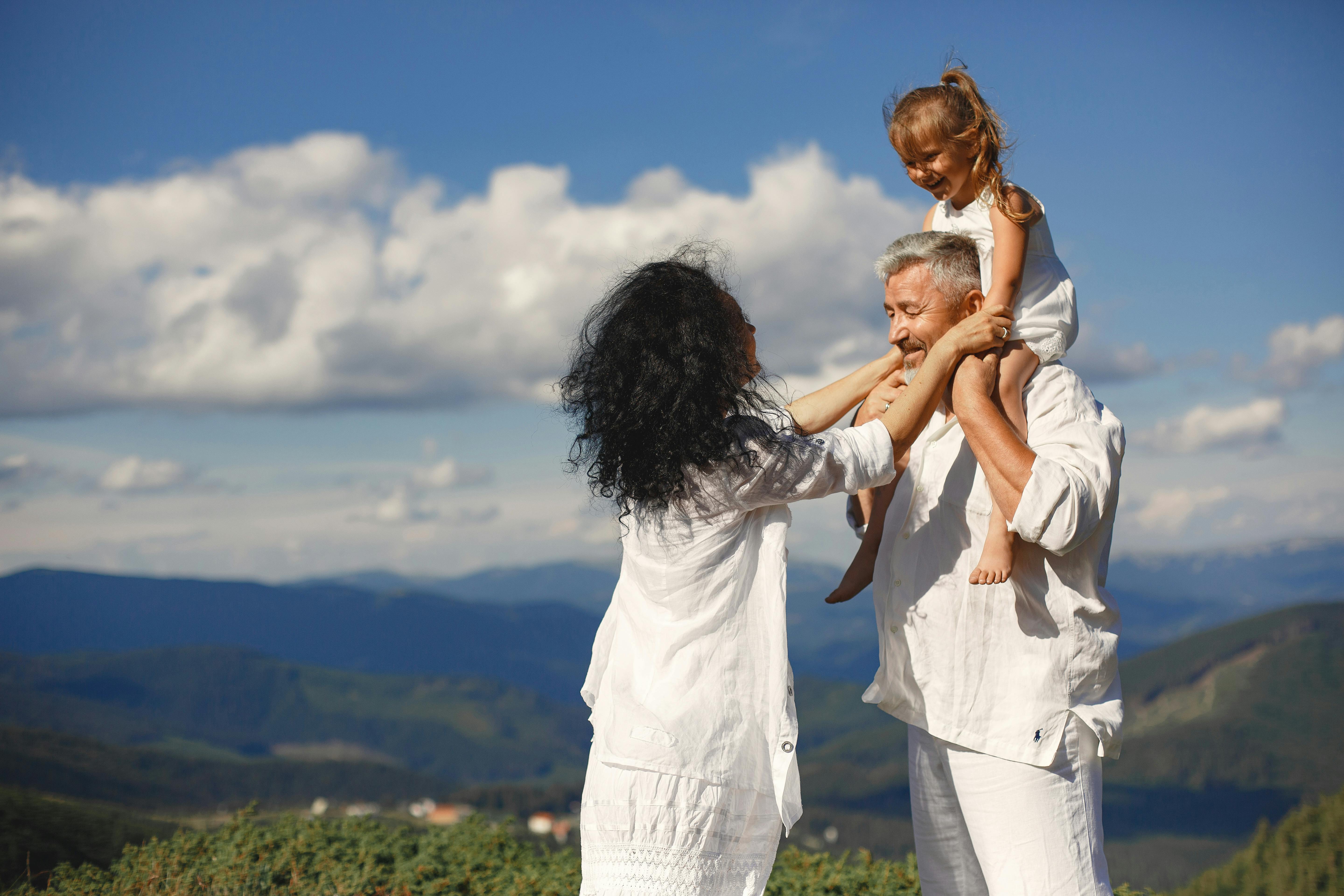 Best Cheap Life Insurance Companies — Photo by Gustavo Fring on Pexels