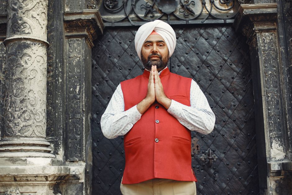 Sanjay Dutt Praises Young Producer Following Success of Film 'Hanu-Man'