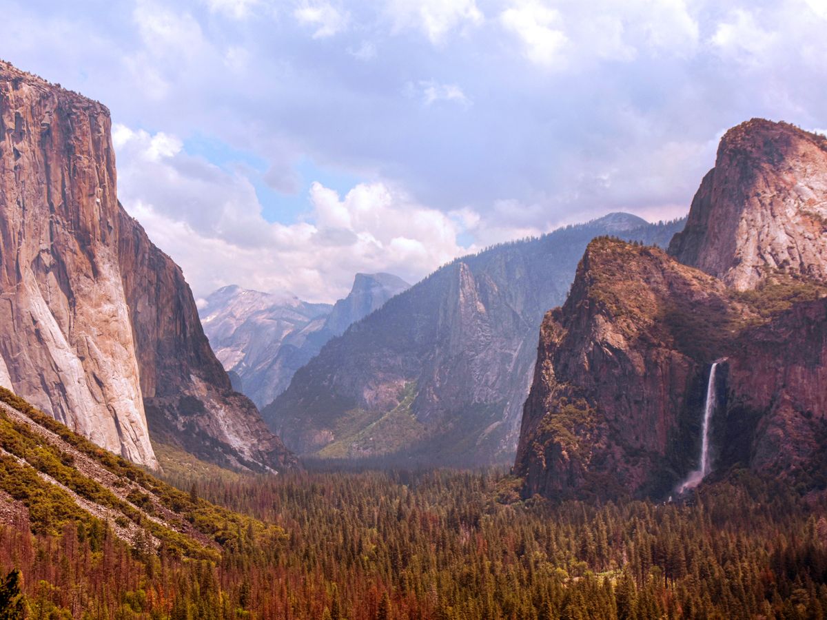 4 Day Art of Breathwork for Wellness & Stress Reduction, CA, US 3