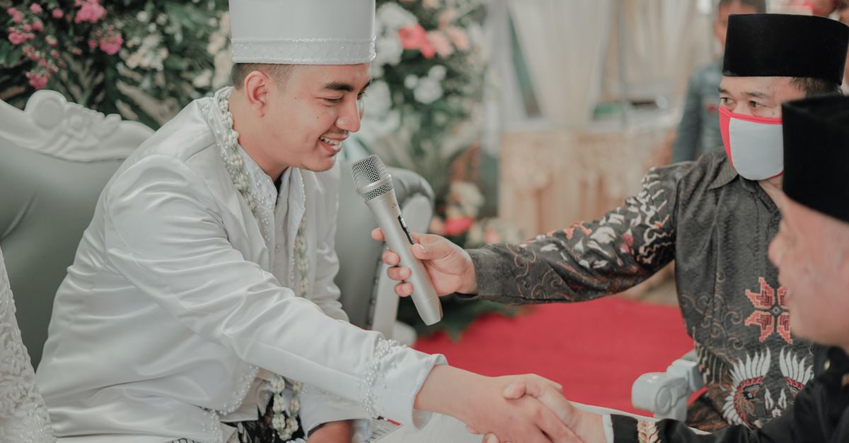 From Viral Moment to Global Fame: How TikTok Is Rewriting the Rules of Celebrity