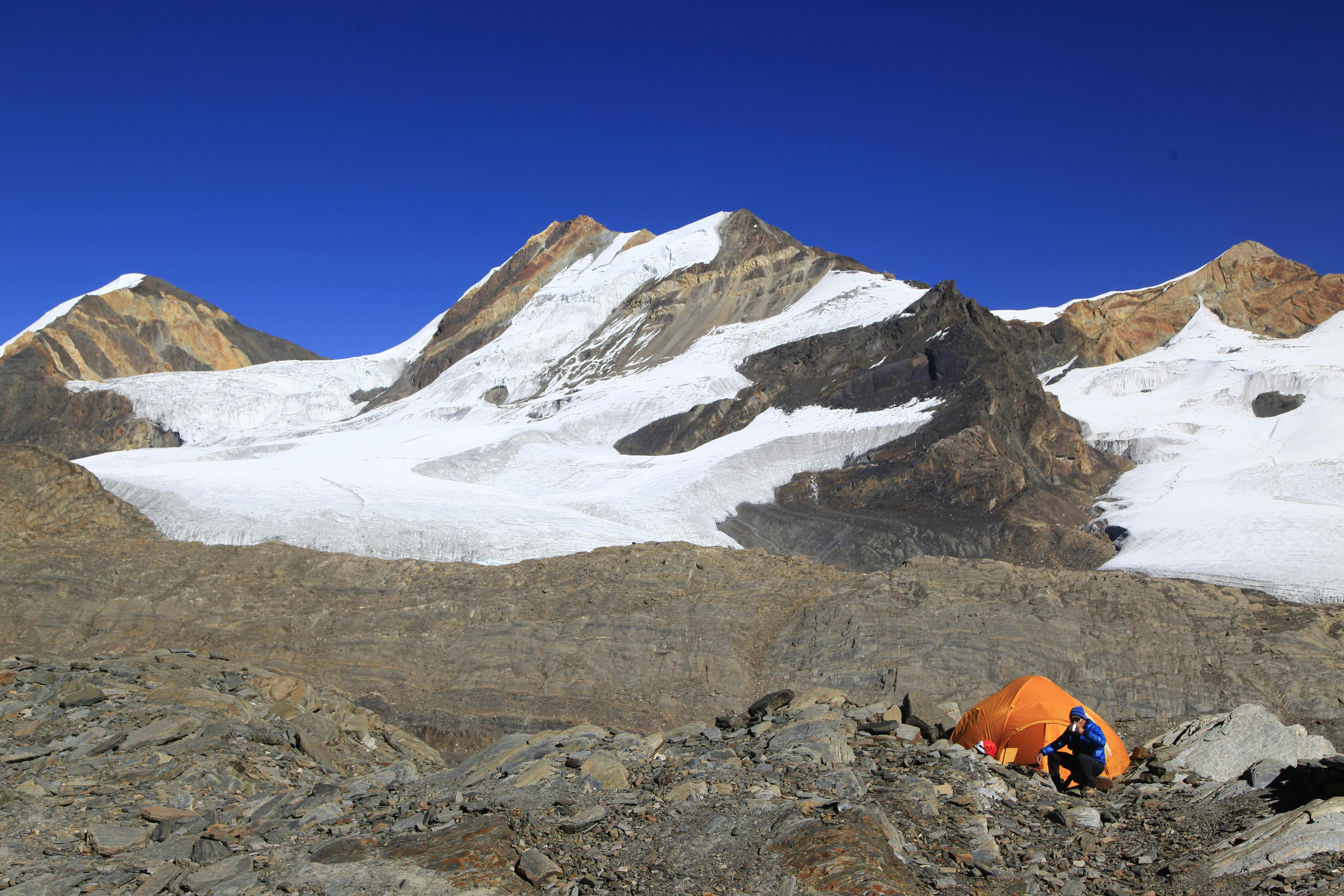 gear reviews, top gear reviews, gear reviews outdoor, gear ratings, gear review lab, reviews gear tech, gear review sites, be