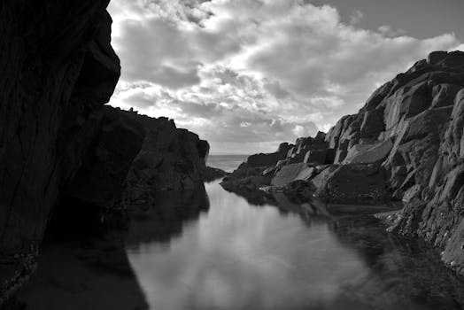 Noosa, Australia photo 13