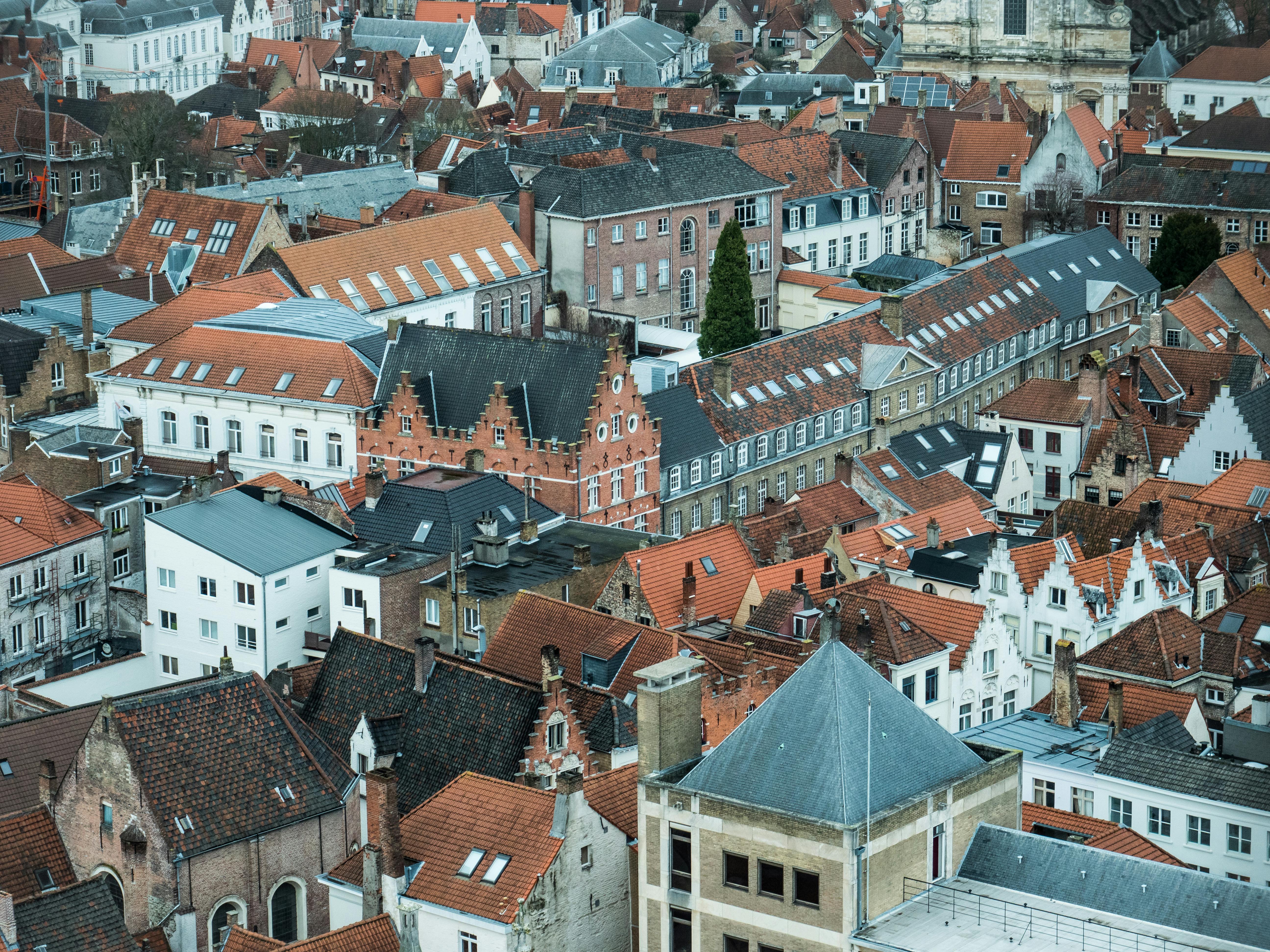Bruges