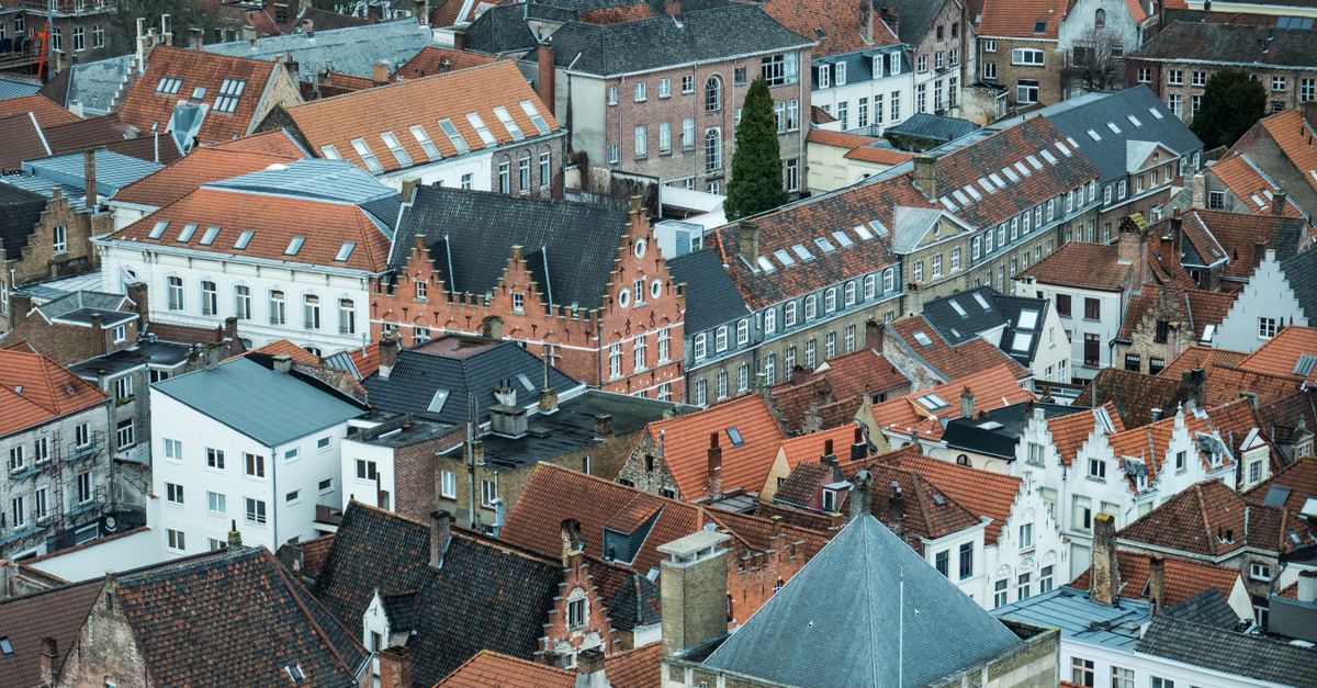 Bélgica: RSE corporativa que mejora movilidad urbana y apoyo a innovación social Bélgica: RSE corporativa que mejora movilidad urbana y apoyo a innovación social