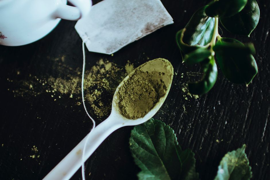AG1 Alternatives: Top Green Superfood Choices