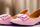 women shoes