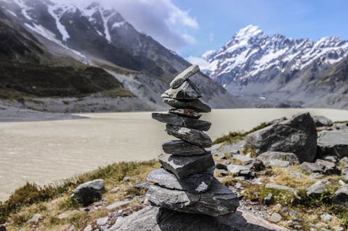 Free dağ, doğa, göl içeren Ücretsiz stok fotoğraf Stock Photo