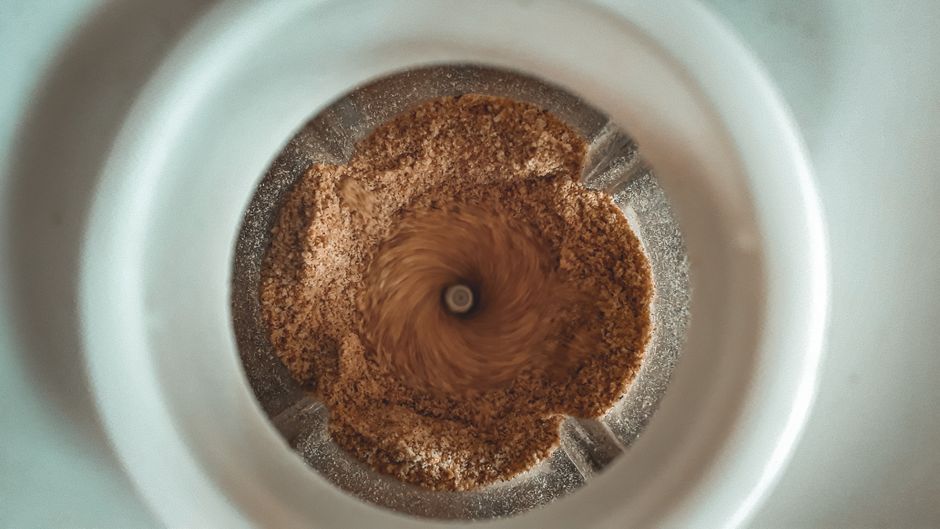 Butterfly Matchless Mixer Grinder Review 2026