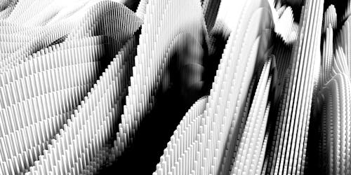 Ingyenes stockfotó абстрактный фон, блики света témában