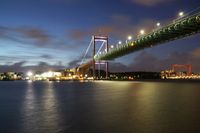 Gothenburg