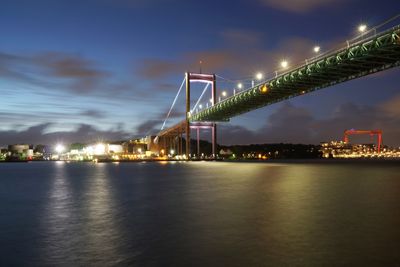 Gothenburg
