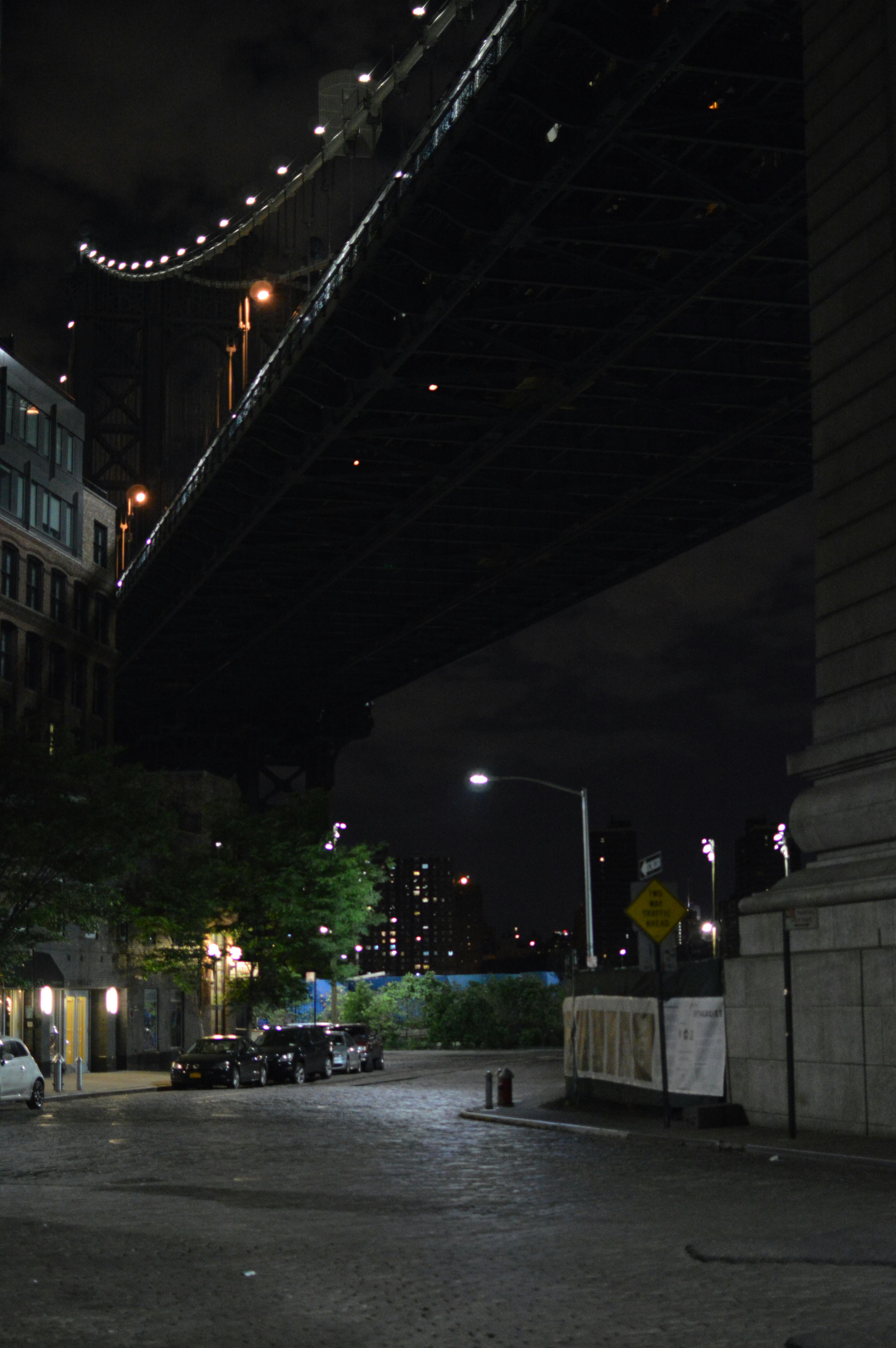 Cover image for Sentiment Analysis Can't Detect Fear, Politics, or Silence