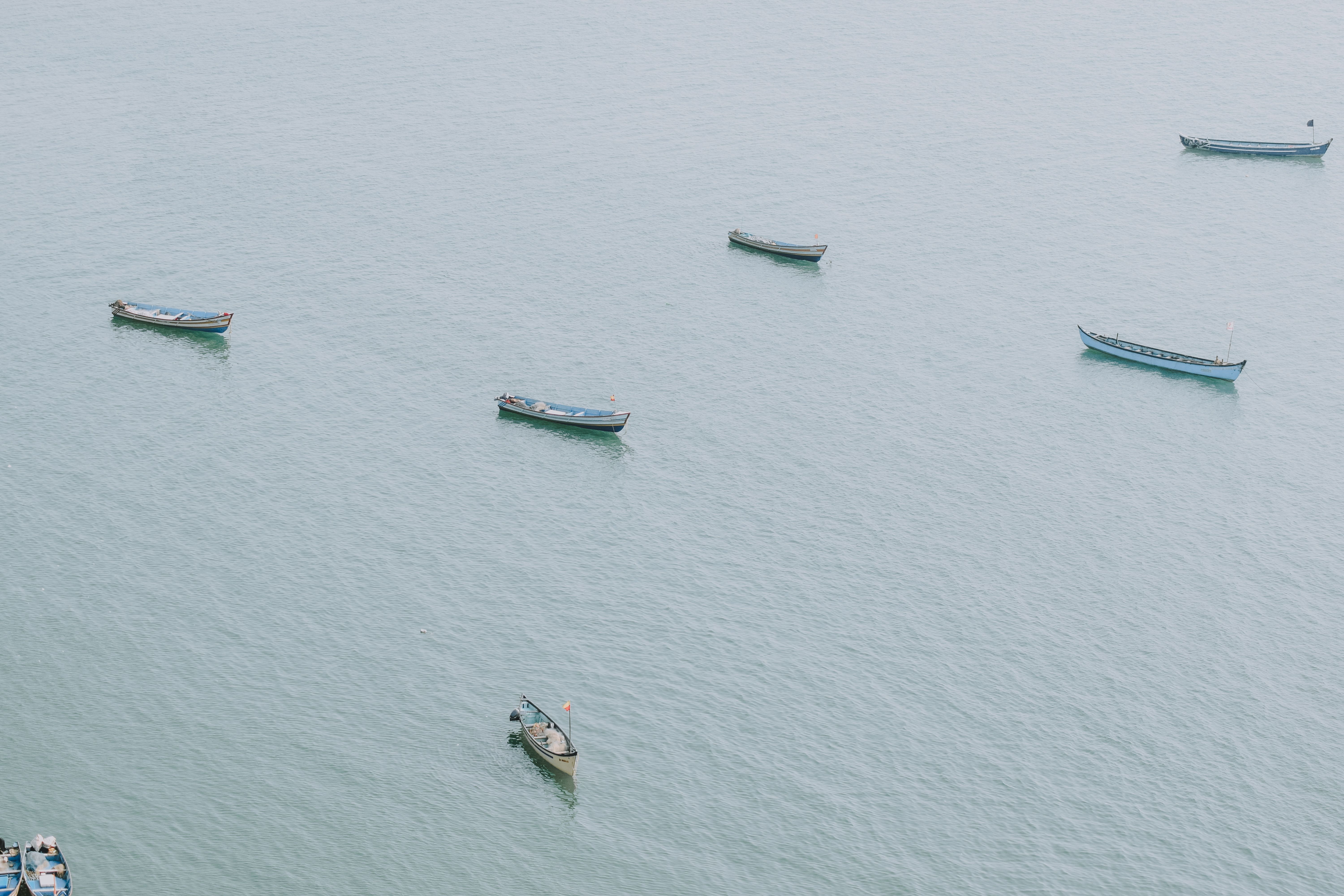 Float CSS : Guide Complet et Exemples