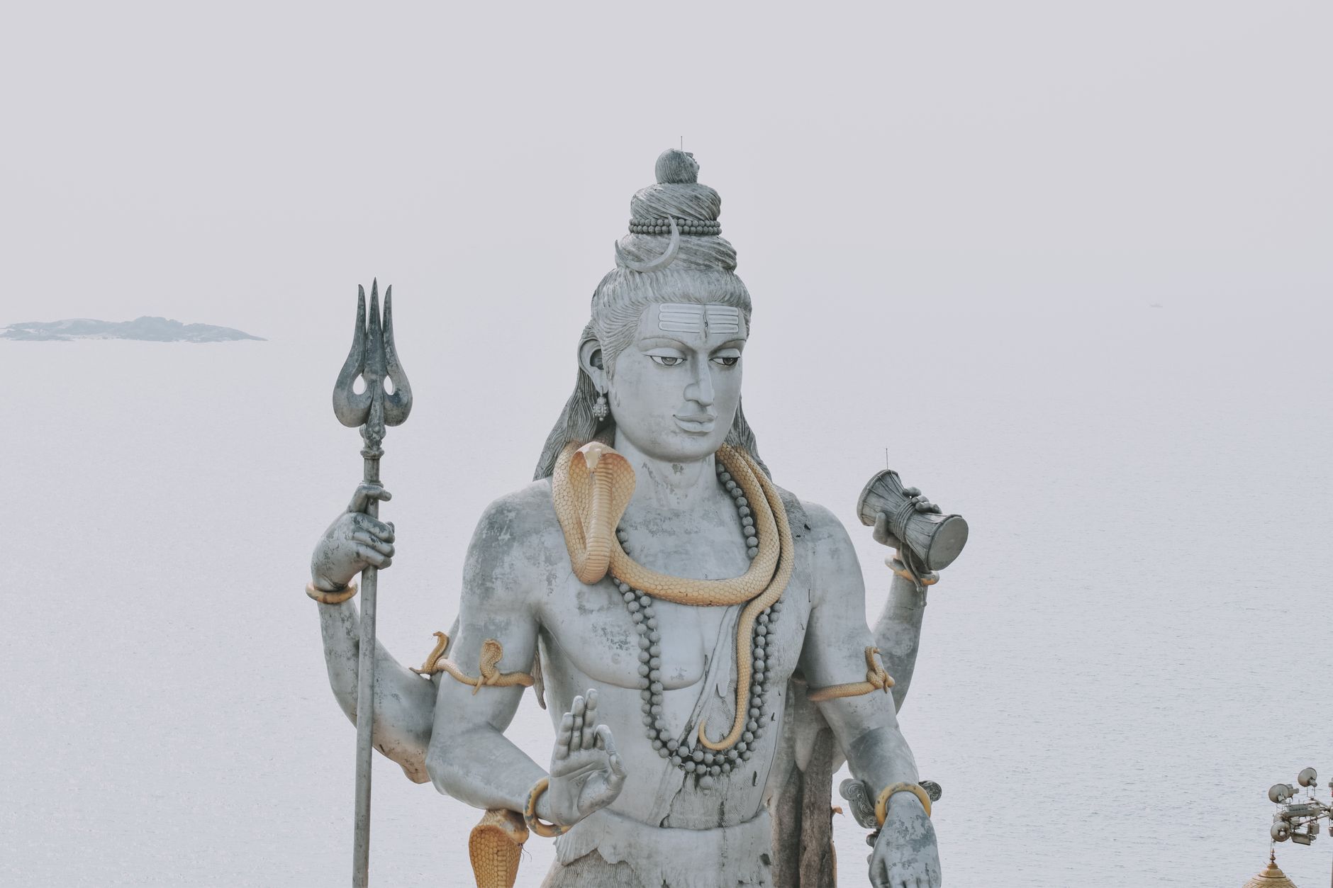 The Chakra That Controls Kundalini's Rise (And Why Most Yogis Never Find It)