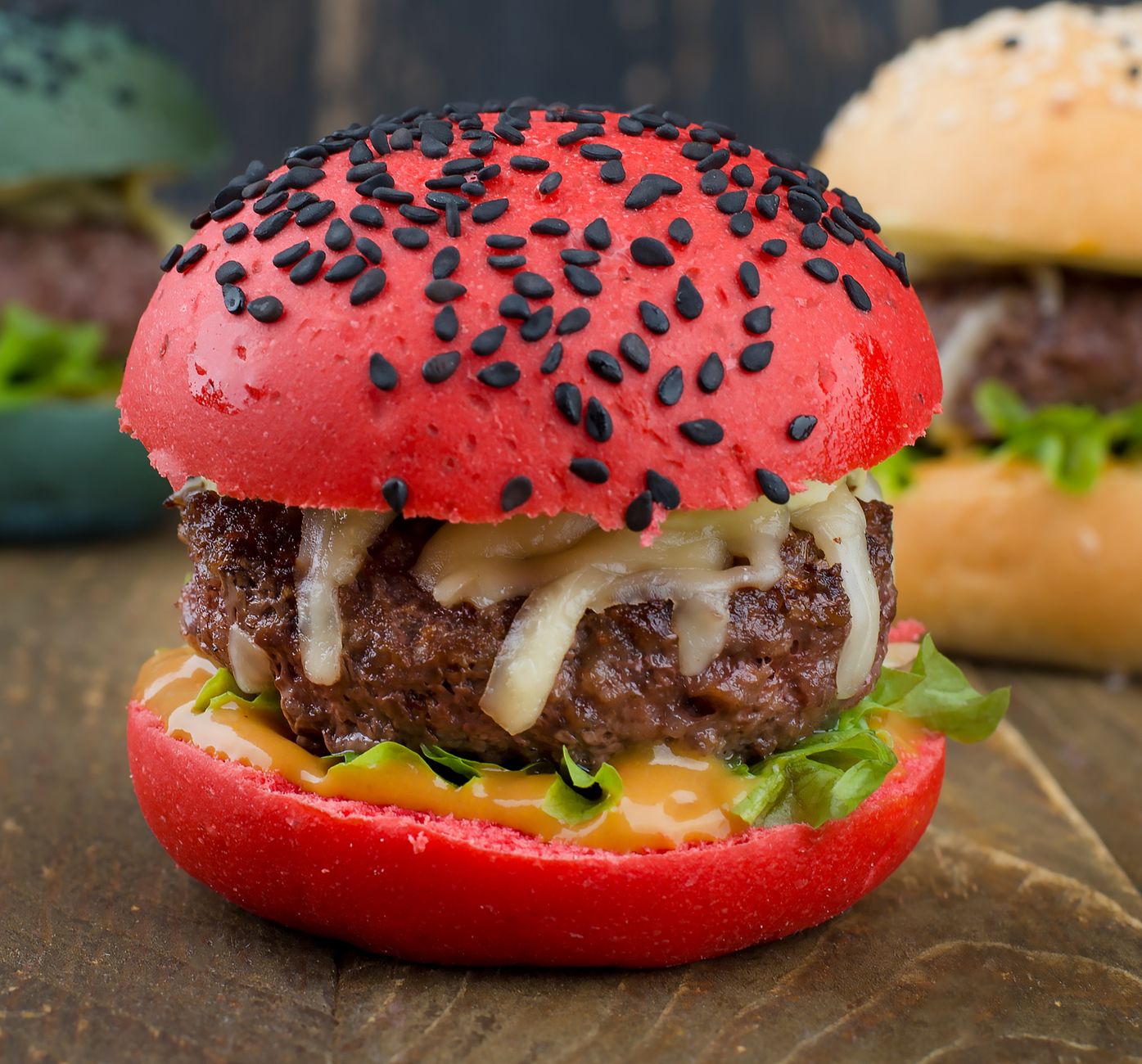 McDonalds Overhauls Its Classic Big Mac With Major Kitchen Process Upgrades
