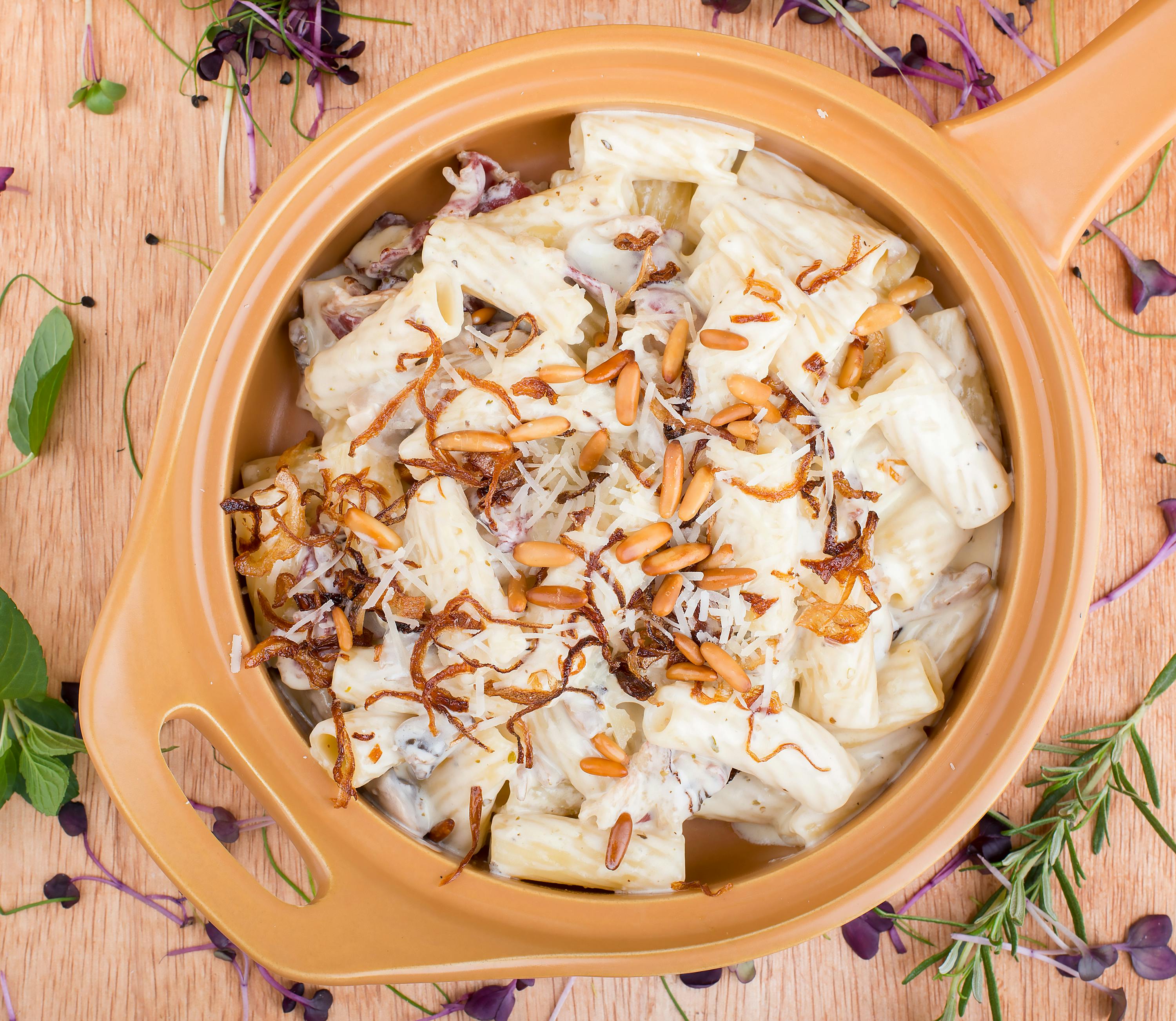 Pâine Moldovenească