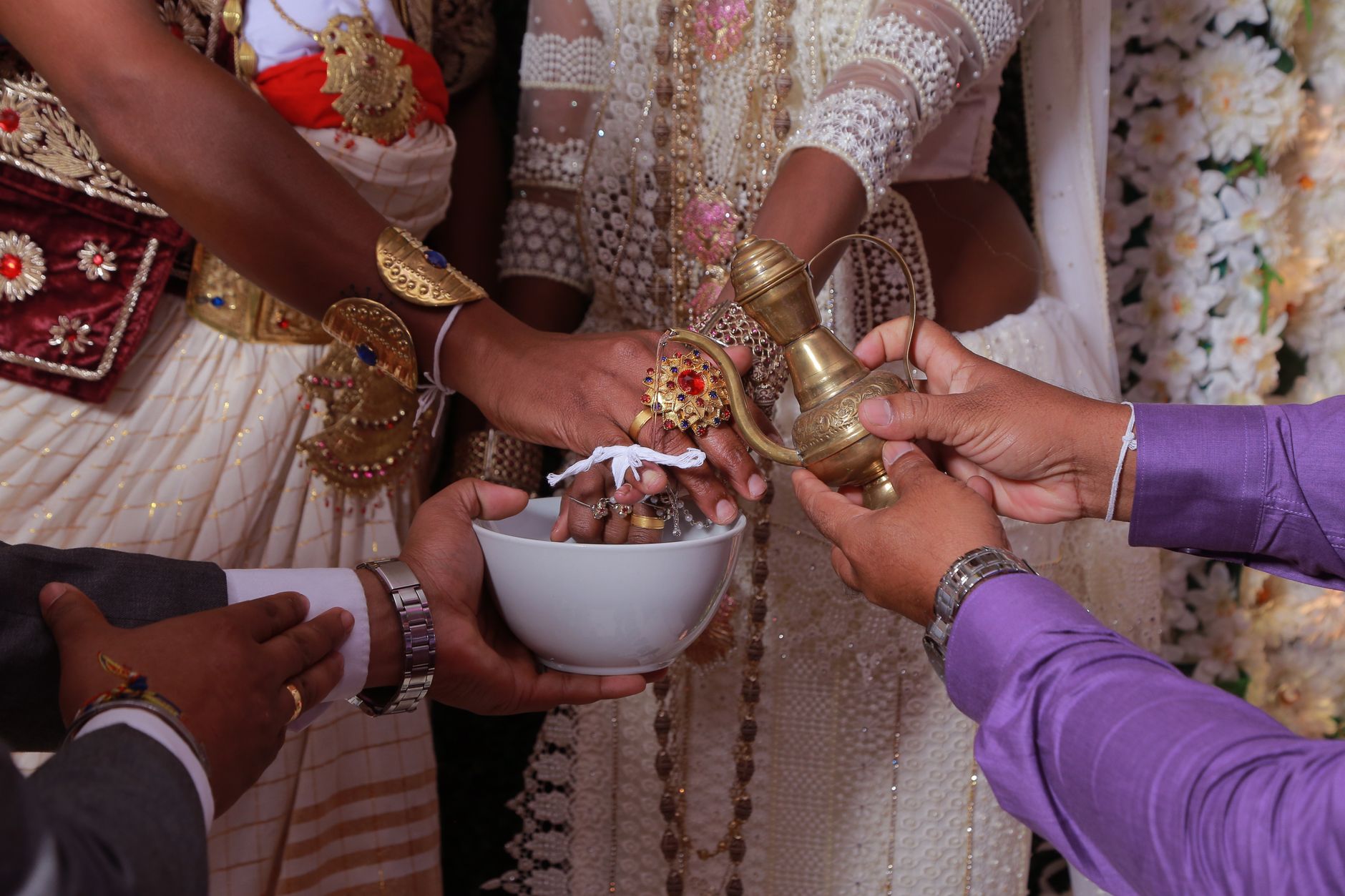 Ayurveda Wellness Packages in Sri Lanka: Costs, Duration & What to Expect