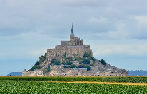 Immagine gratuita di basiliek, kathedraal, kerk